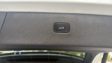 Volvo EX30 315kW Twin Motor Performance Ultra 69kWh 5dr Auto Electric Estate